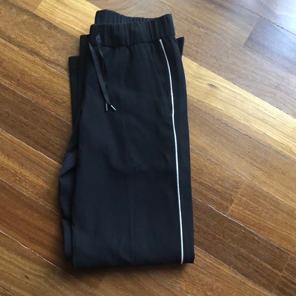 Lululemon pants